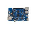 Discovery Kit with STM32MP157D Microcontroller